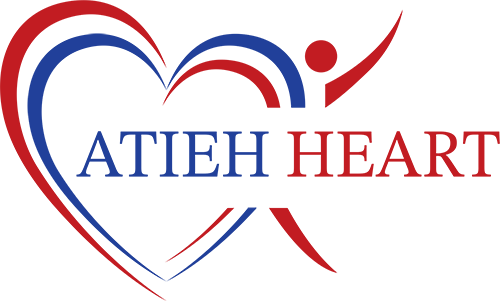 atiehheart logo