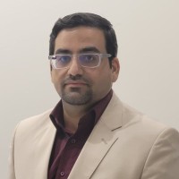 حسین ذبیحی