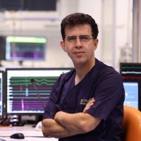 دکتر امیر فرجام فاضلی فر