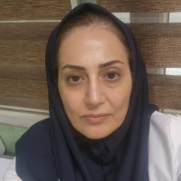 دکتر سعیده عادلی