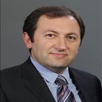 یونس عبدالعلیان