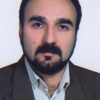 دکتر جواد ابوالحسنی