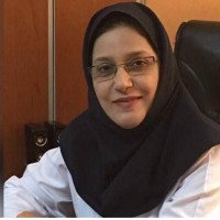 سهیلا صیاد